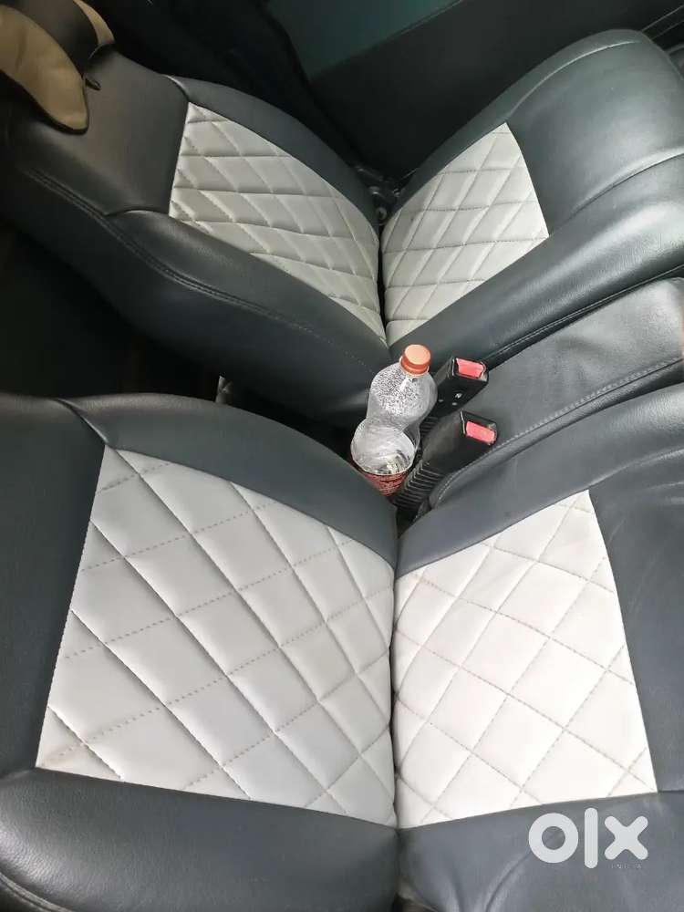 Maruti Suzuki Omni 2010 Petrol Rc Exp 2030