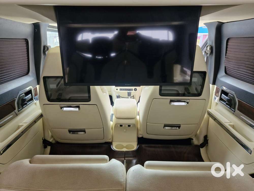 Jeep Wrangler Unlimited, 2019, Diesel