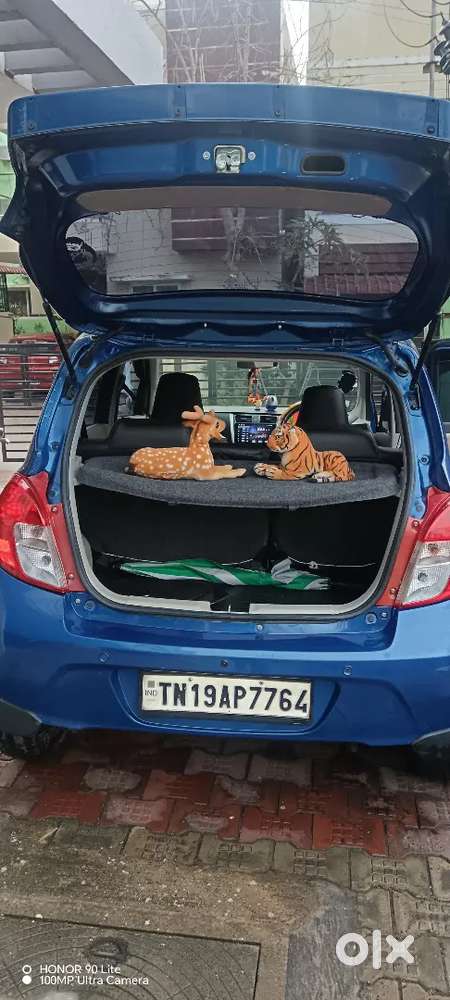 My Own Car Sale Rare Used