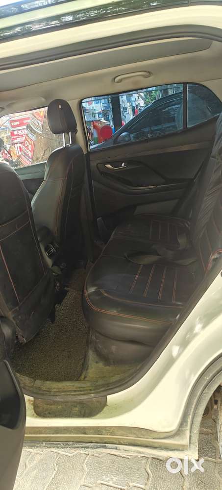 Hyundai Creta 1.6 Sx Plus, 2023, Diesel
