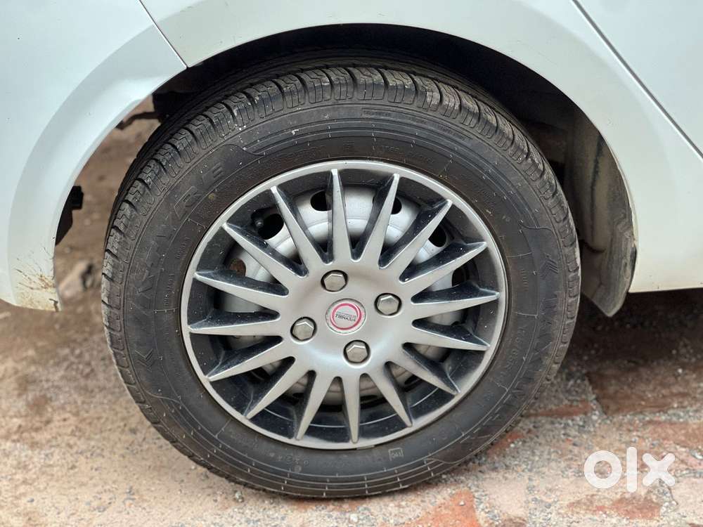 Tata Tiago Ev Xe Mr, 2024, Electric