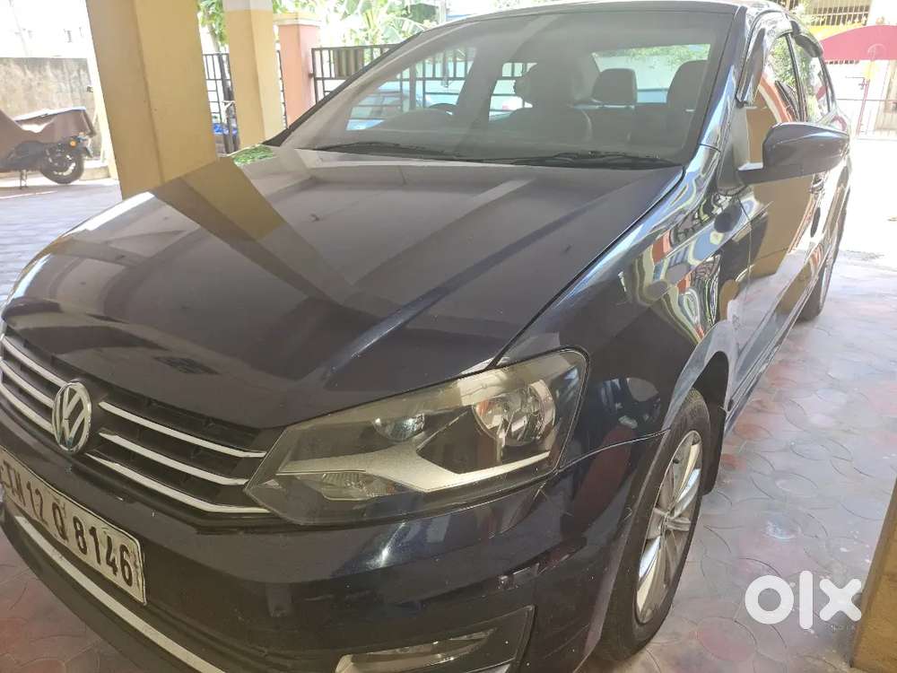 Vento Urgent Sale