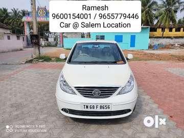 Olx tata deals manza spare parts