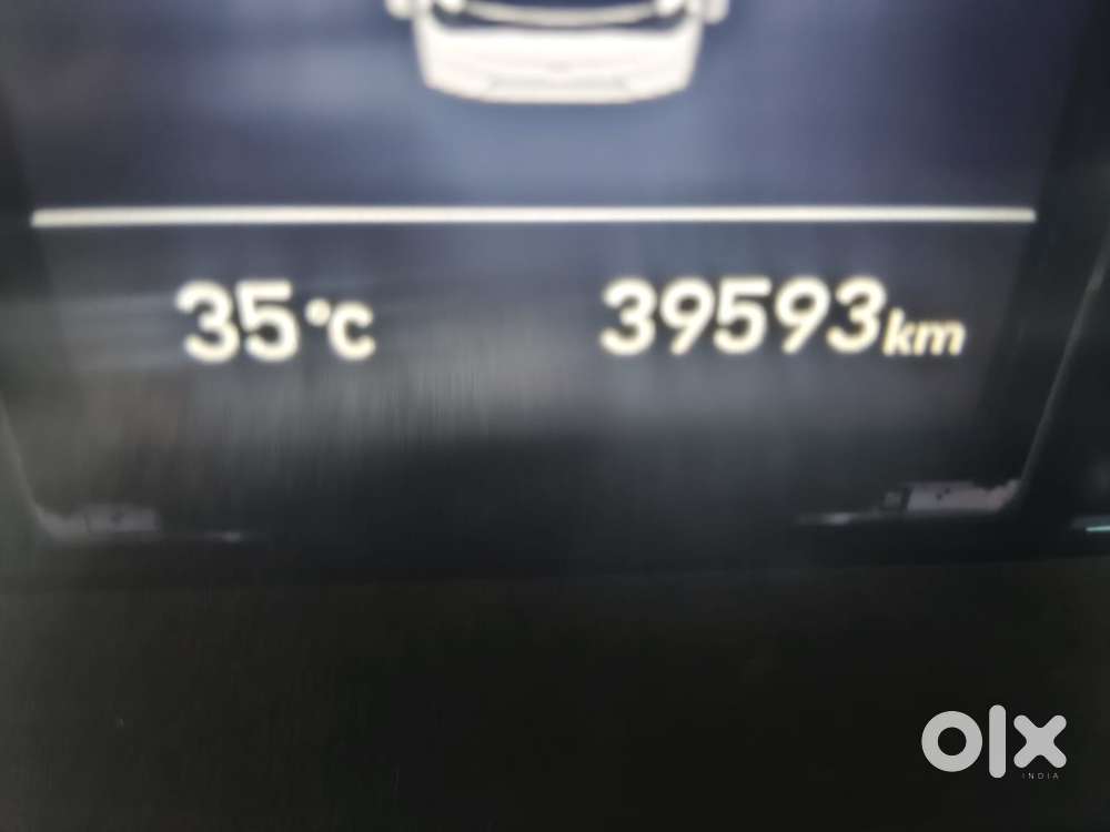 Hyundai I20 Sportz 1.2 Vtvt, 2021, Petrol