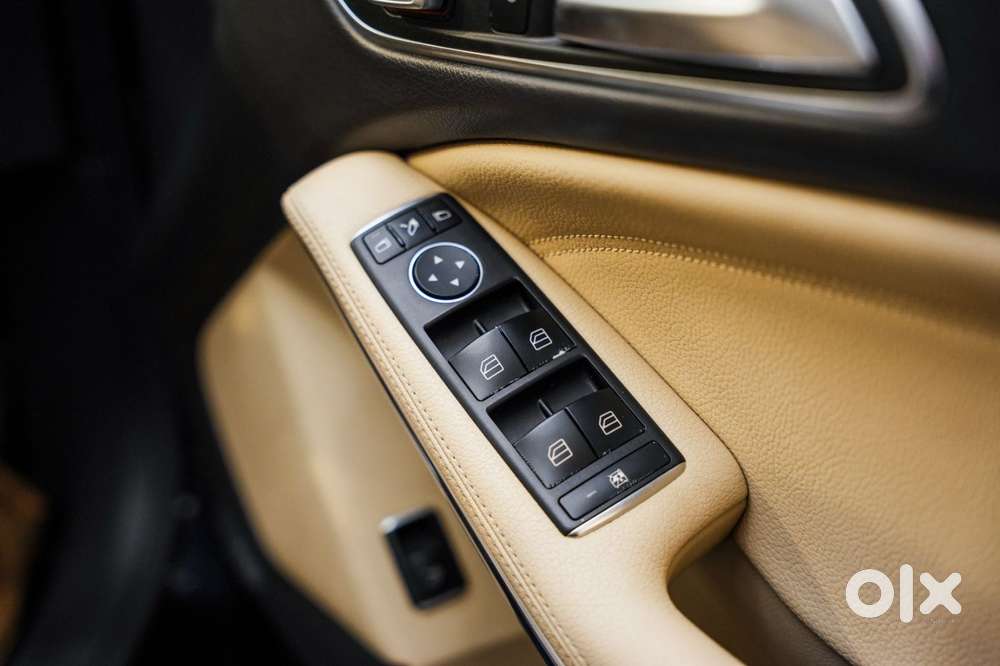 Mercedes-benz Cla 2.0 200 Sport, 2019, Petrol