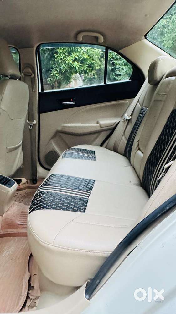 Maruti Suzuki Dzire 1.2 Vxi Cng, 2022, Petrol