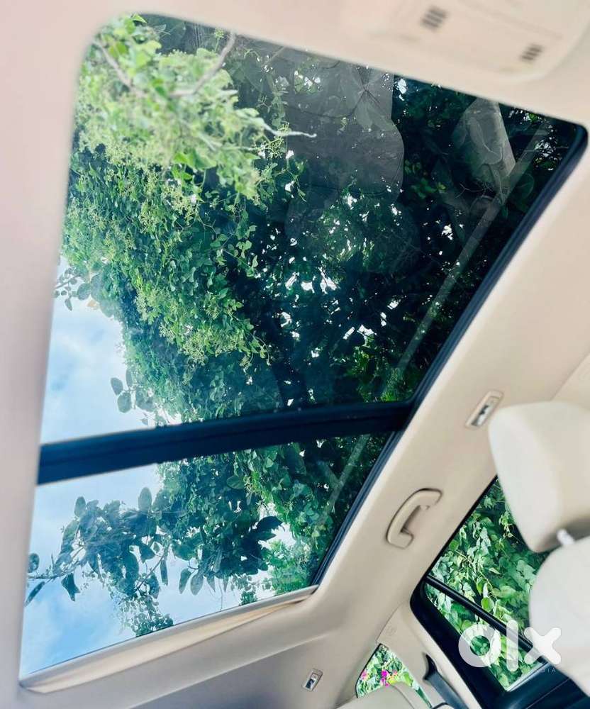 Skoda Kodiaq 2.0 Style Tdi 4x4 At, 2018, Diesel