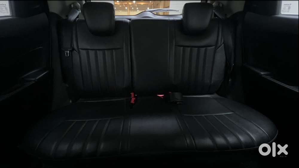 Maruti Suzuki Swift 2018 Zxi Plus, 2022, Petrol