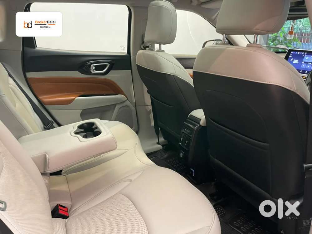 Jeep Compass 1.4 Limited (o) Petrol Dct, 2021, Petrol