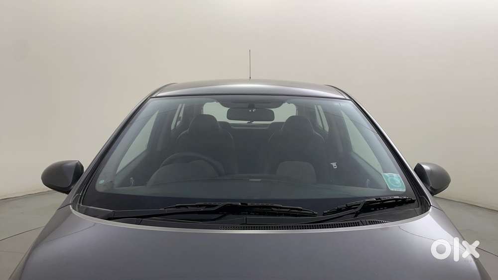 Hyundai Grand I10 Sportz 1.2 Kappa Vtvt, 2017, Petrol