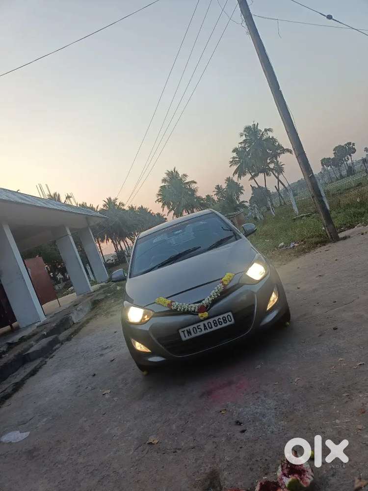 Top Model  Excellent Condition