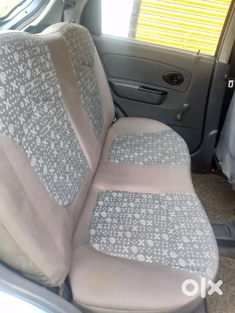Hyundai Santro Era 29 Tak Paper Valid Hai