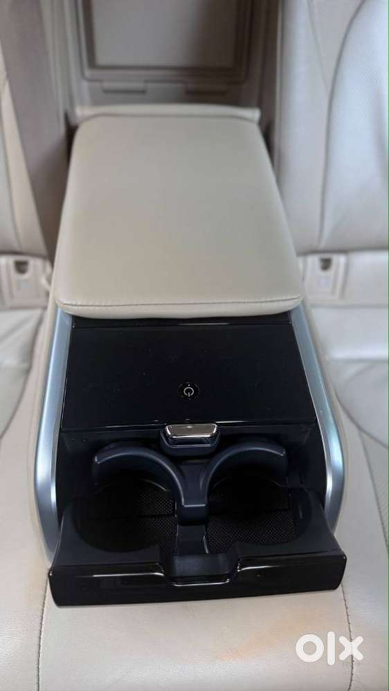 Toyota Camry 2.5 Hybrid, 2021, Diesel