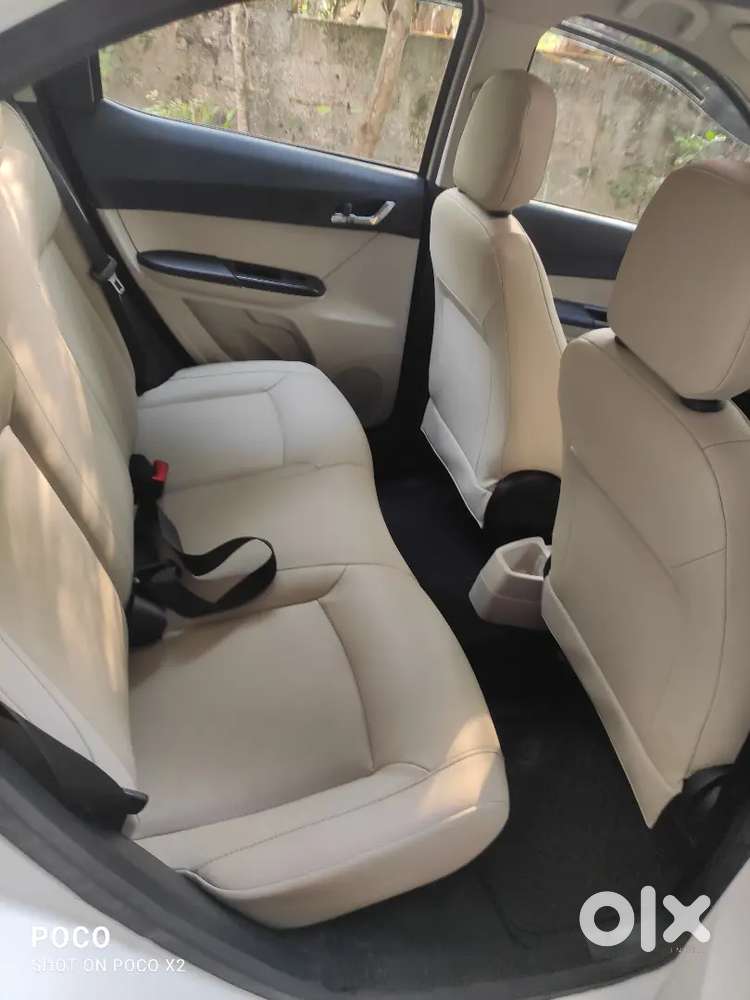 Tata Tiago Ev Single Owner Full Option Full Finance Available