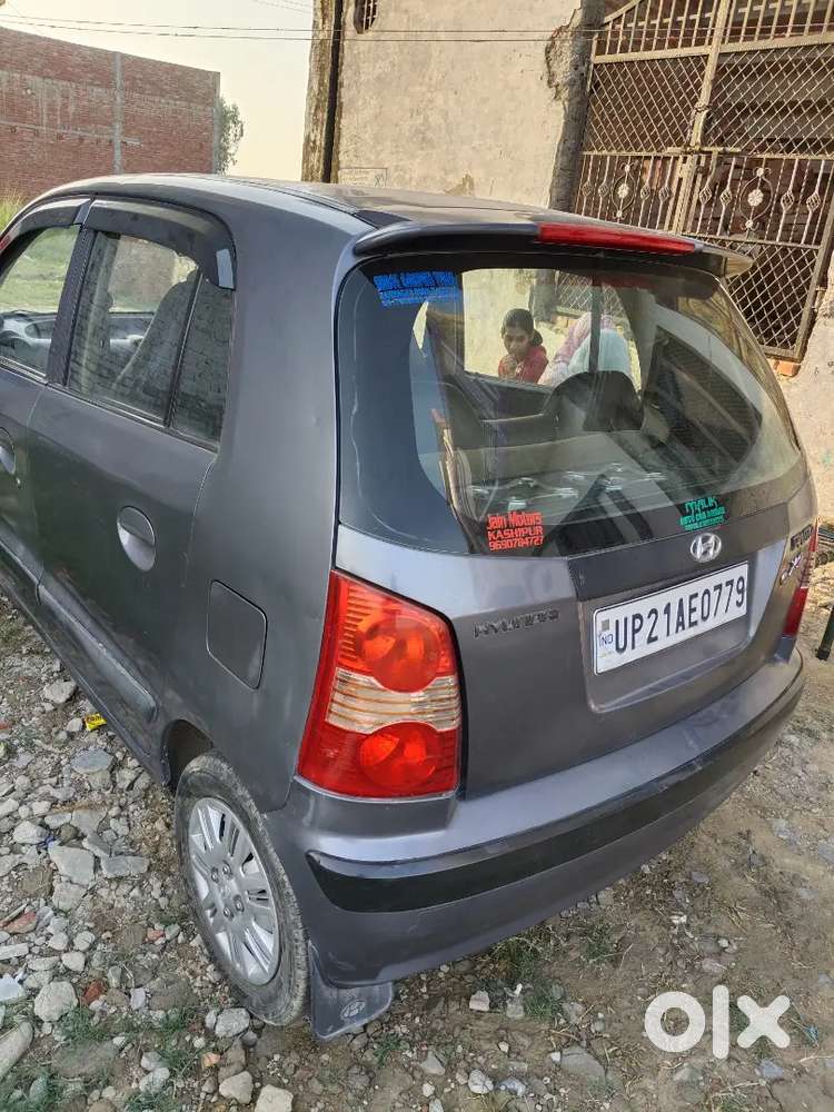 Very Good Condition Smooth Injan 2031 Tak Velid Haineed Money Problem
