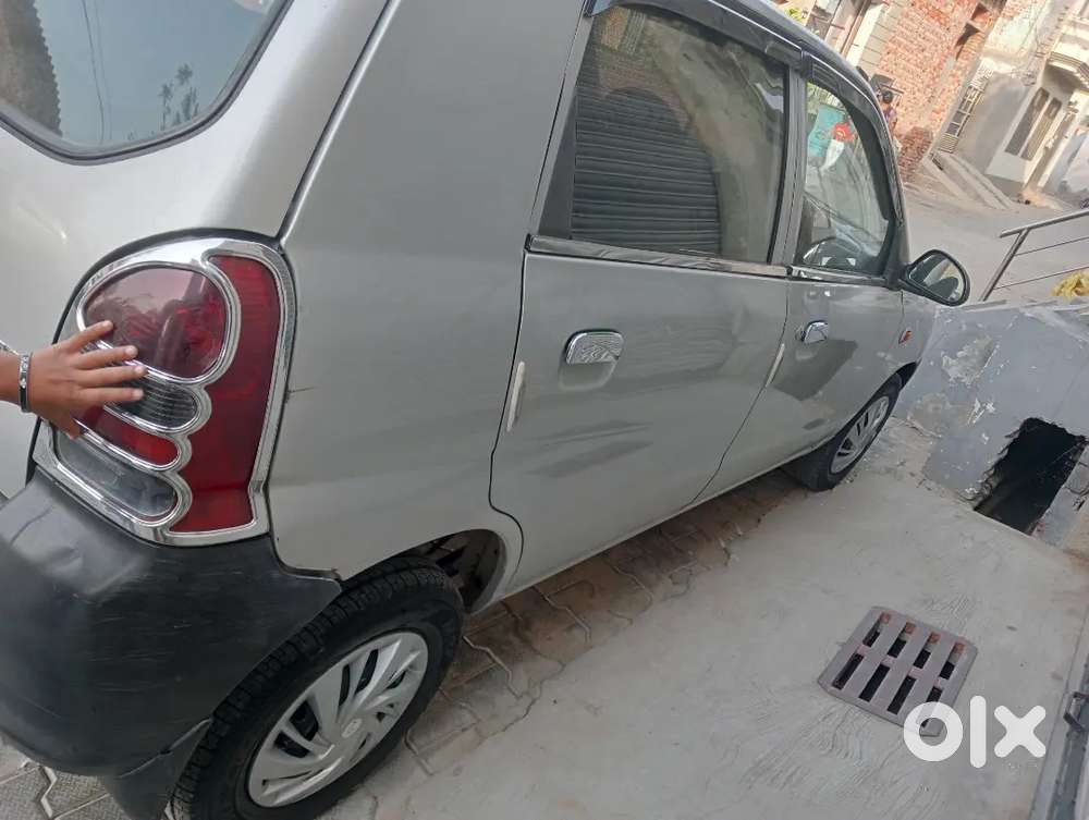 Ac Hitter Full Ok Gaddi Puri Saf Aa Ji Bima V Full Aa Tyar Ok