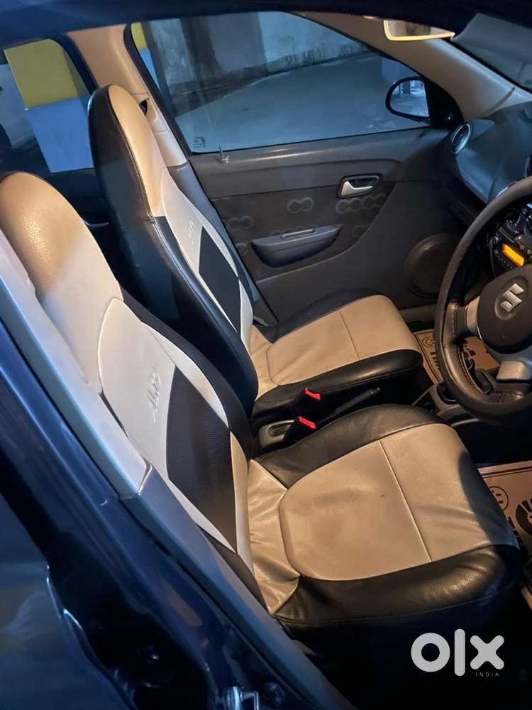 Excellent Alto 800 Vxi Top End, October, 2014 Model Only 39000 Kms Run