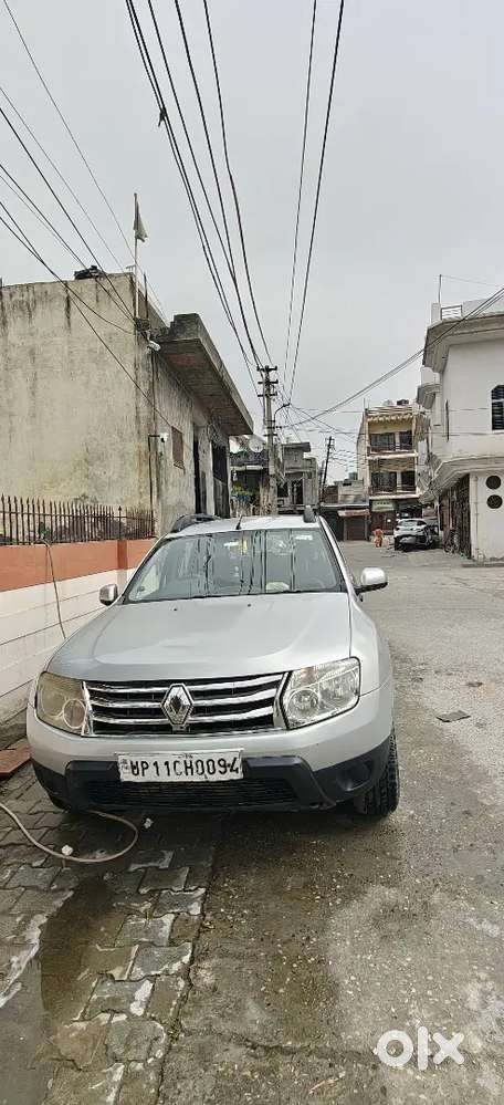 2 New Tires Lcd Screen Bass Tube And Reverse Camera