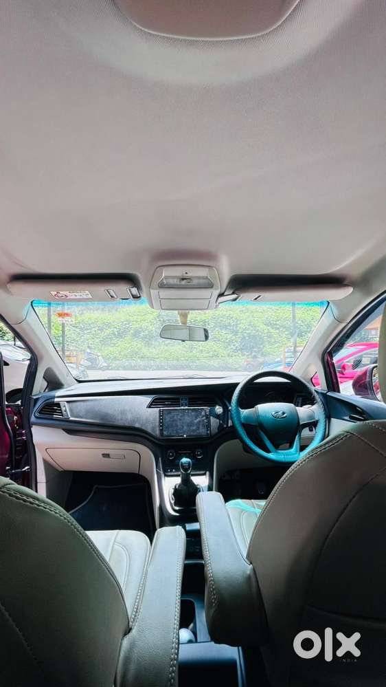 Ford Ecosport 1.5 Sports Edition Diesel, 2018, Diesel