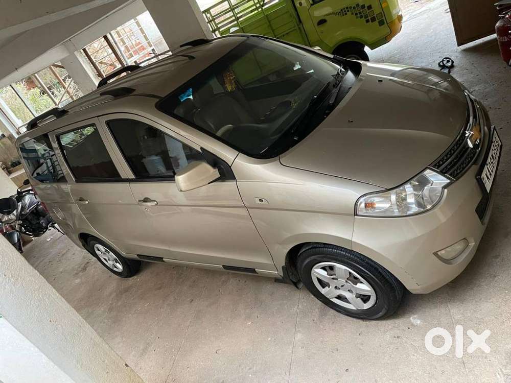 Excellent And Single Hand Driven For Office Use Only