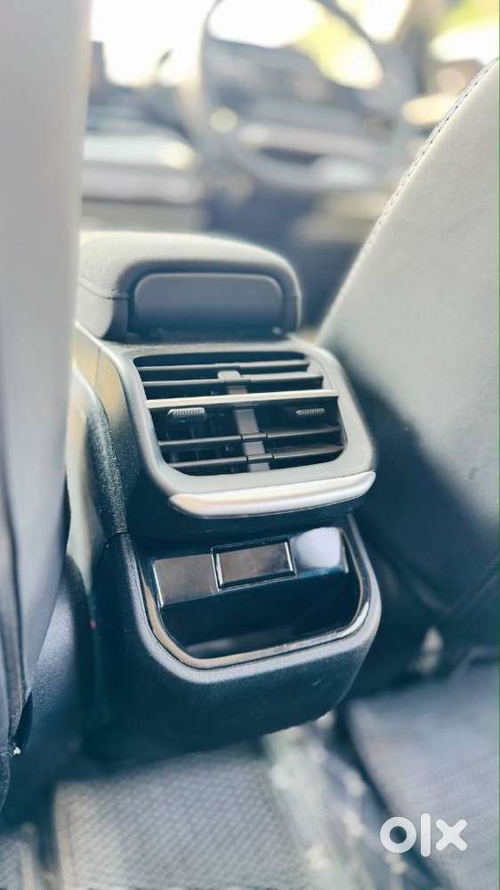 Tata Sierra Turbo, 2026, Petrol