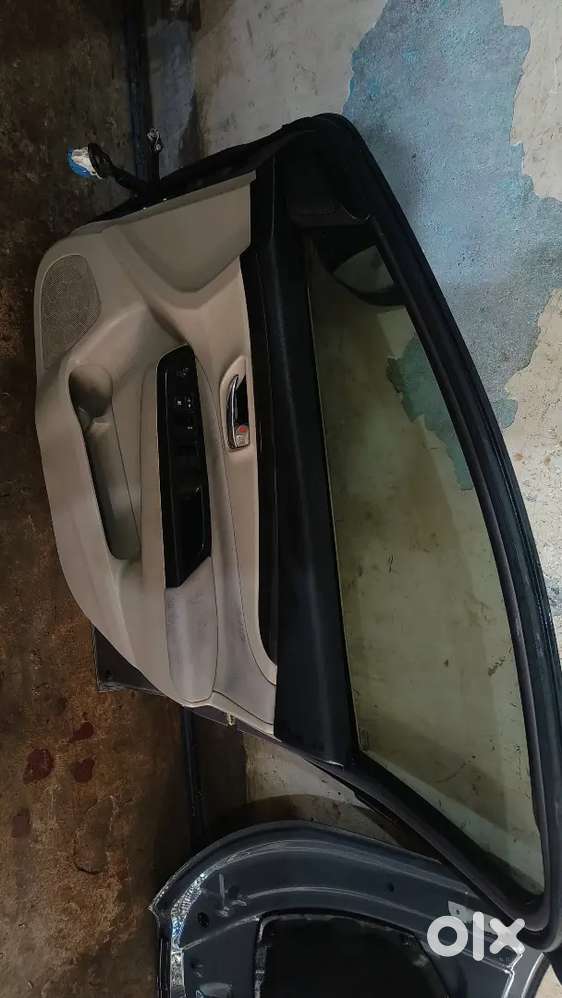 Maruti Suzuki Ciaz 2020