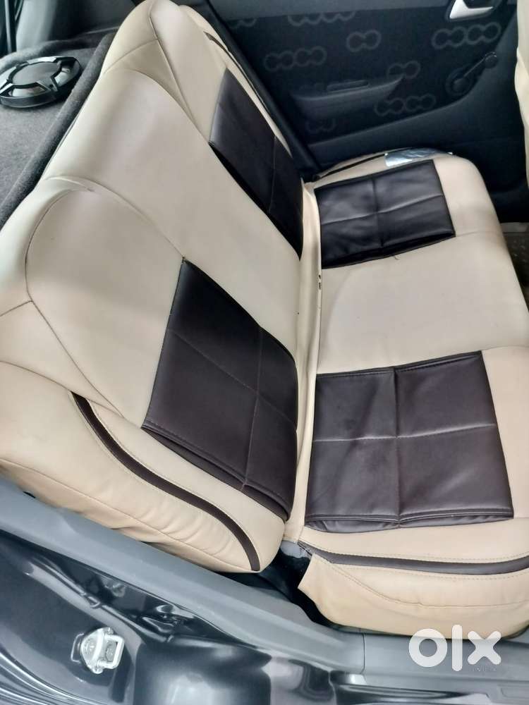 Maruti Suzuki Alto 800 Lxi, 2016, Petrol