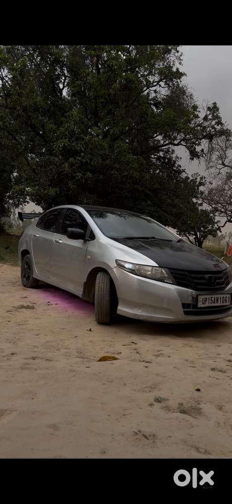 Car Under 3lakh