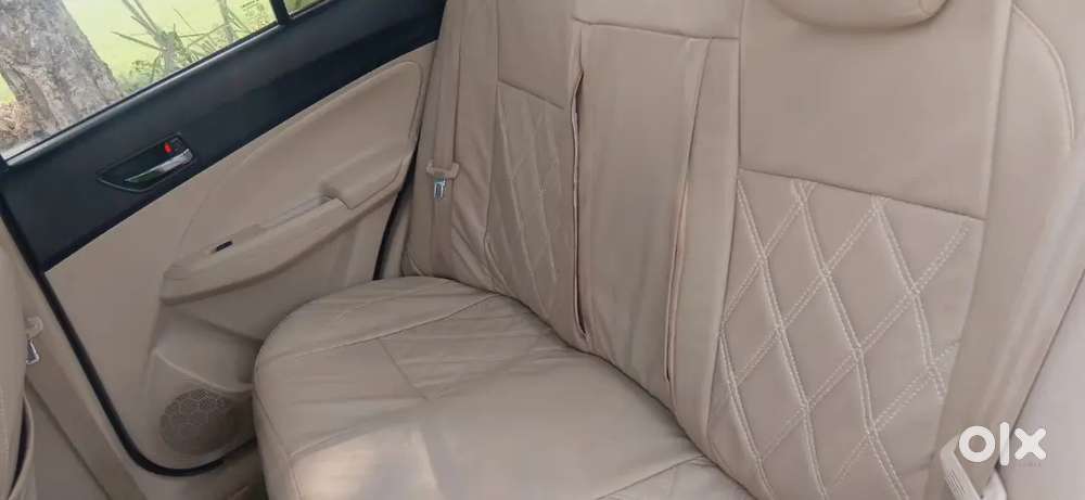 Brand New Condition No Any Scrach
