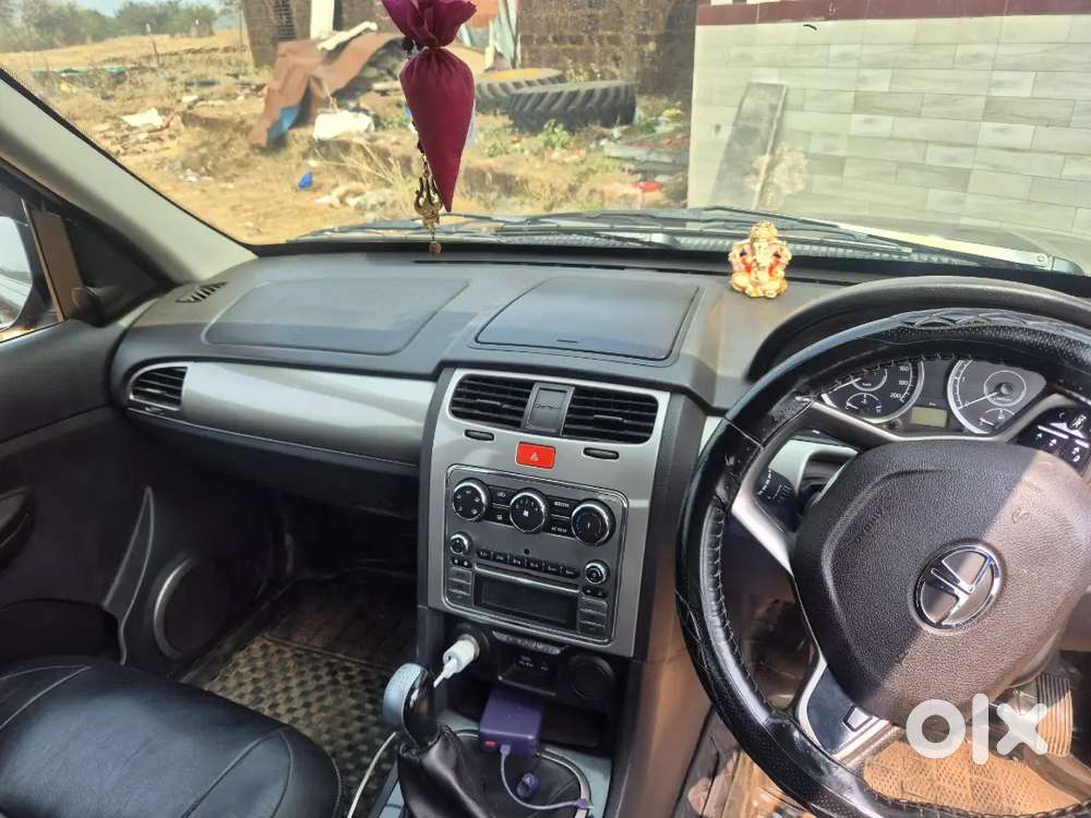 New Tyres New Suspension Super Condition