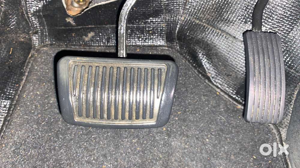 Hyundai Creta 1.6 Sx Plus Petrol At, 2017, Petrol