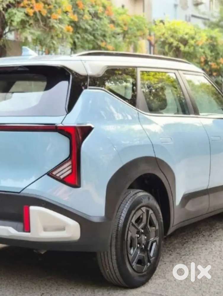 Kia Seltos Htk Plus Petrol Manual 2026