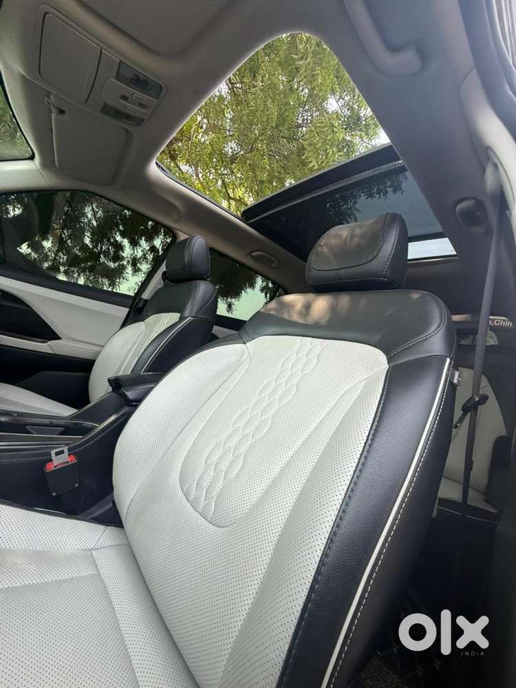 Hyundai Creta 2020 Diesel 118000 Km Driven