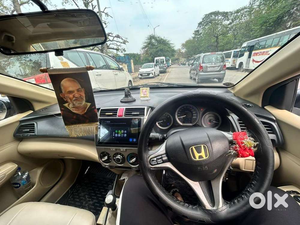 Well Maintained , Smooth Engine Performance, Alloy Wheel, Family Car