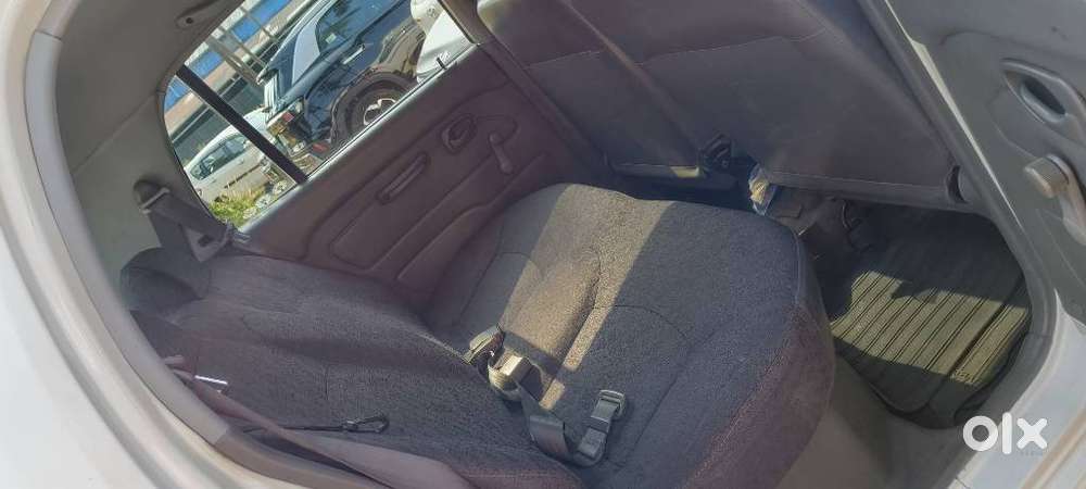 Hyundai Santro Xing Xl, 2003, Petrol