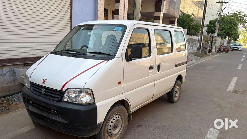 Maruti Suzuki Petrol 2023