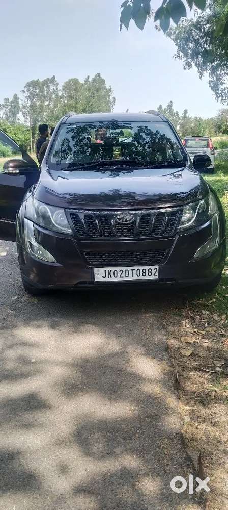 Delhi Number Ki Thi Jammu Number Laga Liya Hai