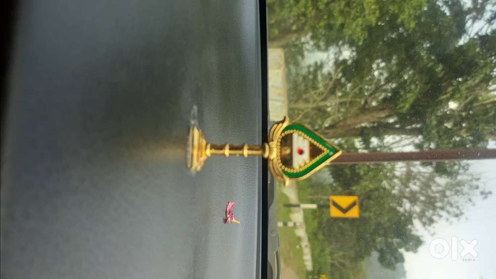 Maruti Caiz Rs Model Petrol Service Record