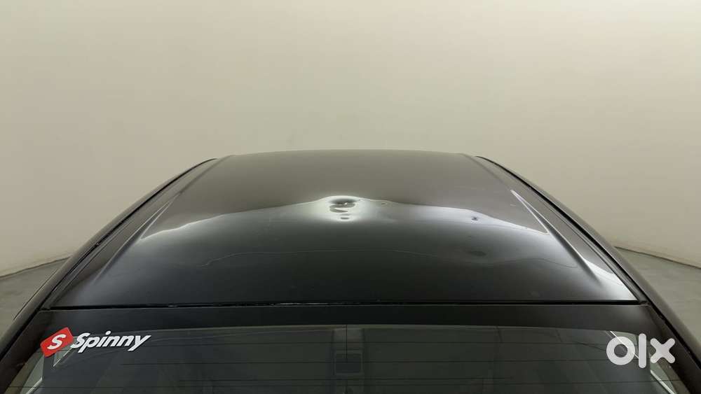 Maruti Suzuki Ciaz 2014-2017 Vxi Plus, 2015, Petrol