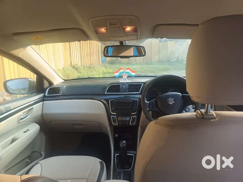 Toyota Etios 2019 Diesel Well Maintained