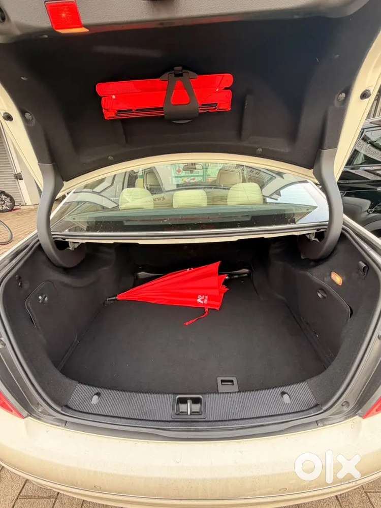 Mercedes-benz C-class 2011 Diesel