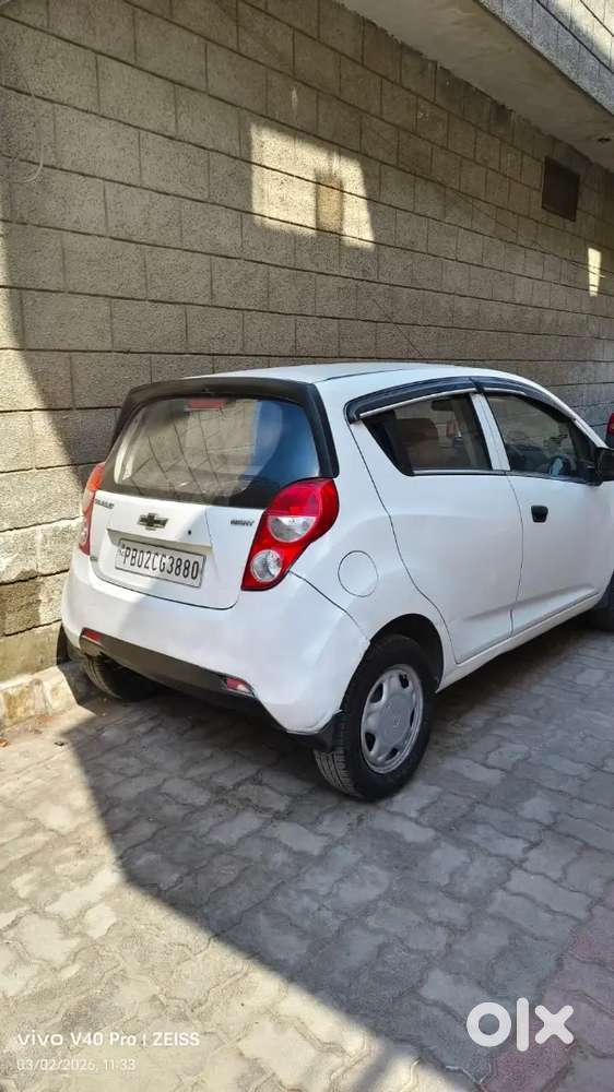 Good Condation Ac Not Work