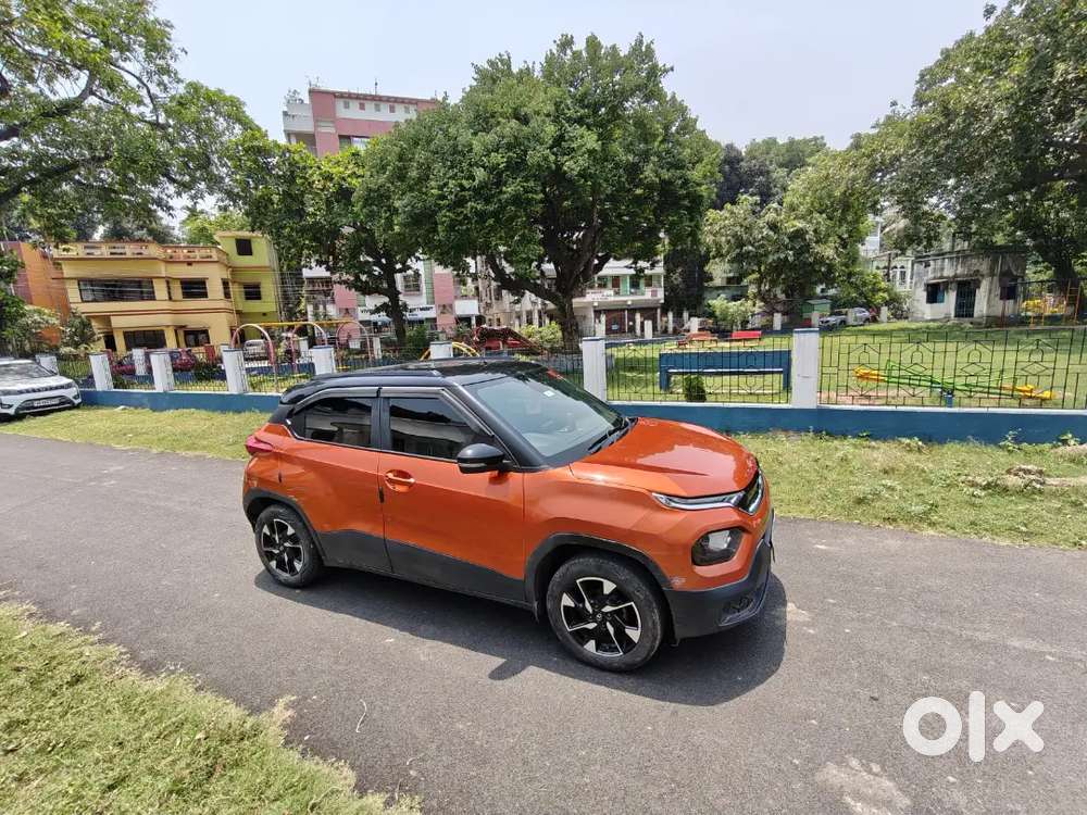 Mint Condition Car,life Time Tax, Price Negotiable