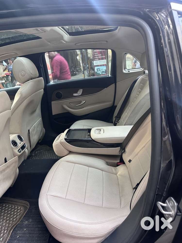 Mercedes-benz E-class E 220 Cdi Avantgarde, 2018, Diesel
