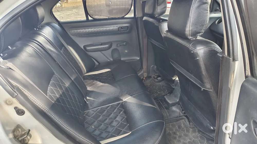 Maruti Suzuki Dzire 2017 Diesel 190000 Km Driven