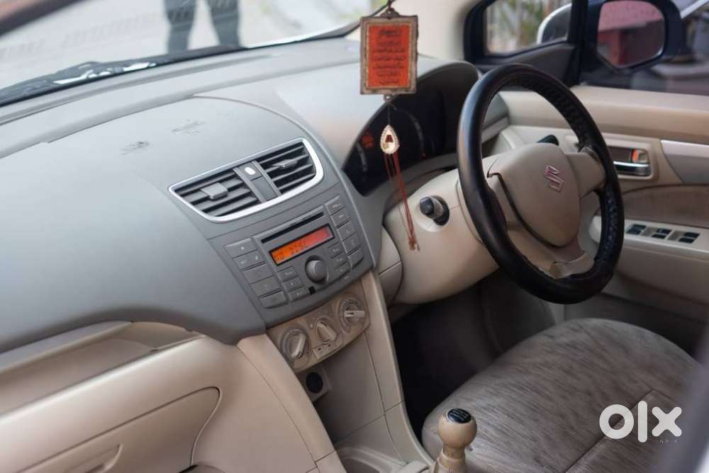 Maruti Suzuki Ertiga 2012-2015 Vxi, 2014, Petrol