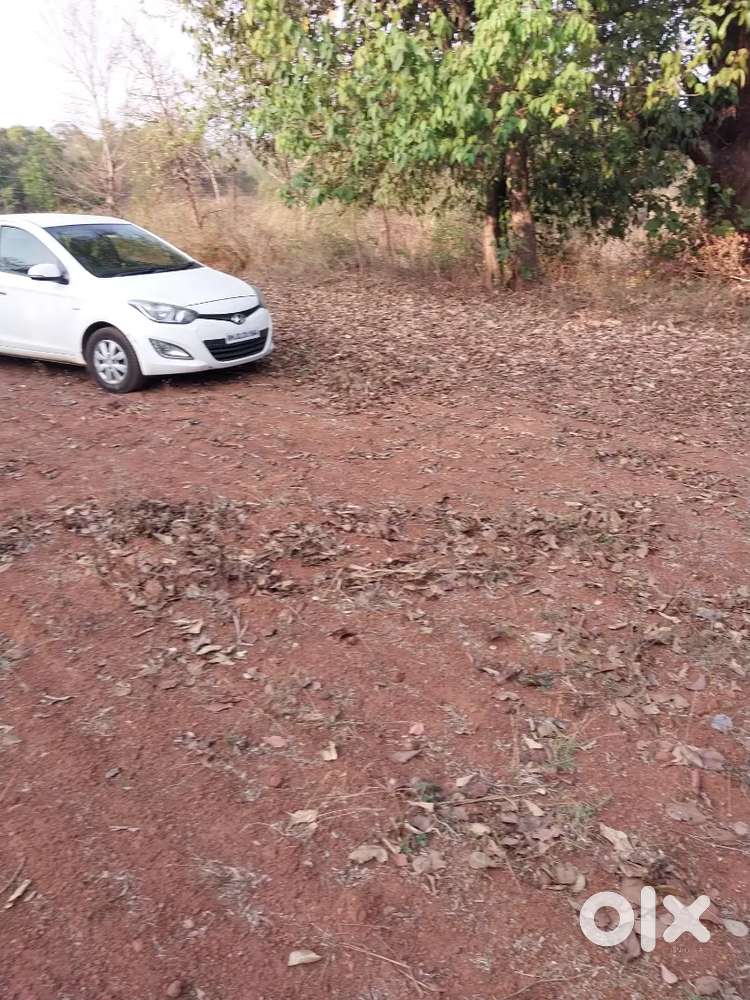 Hyundai I20 2012 Petrol Good Condition