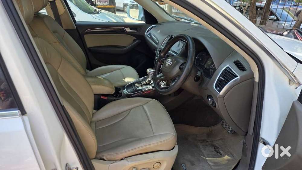 Mahindra Thar Lx 4-str Hard Top Mt, 2022, Diesel