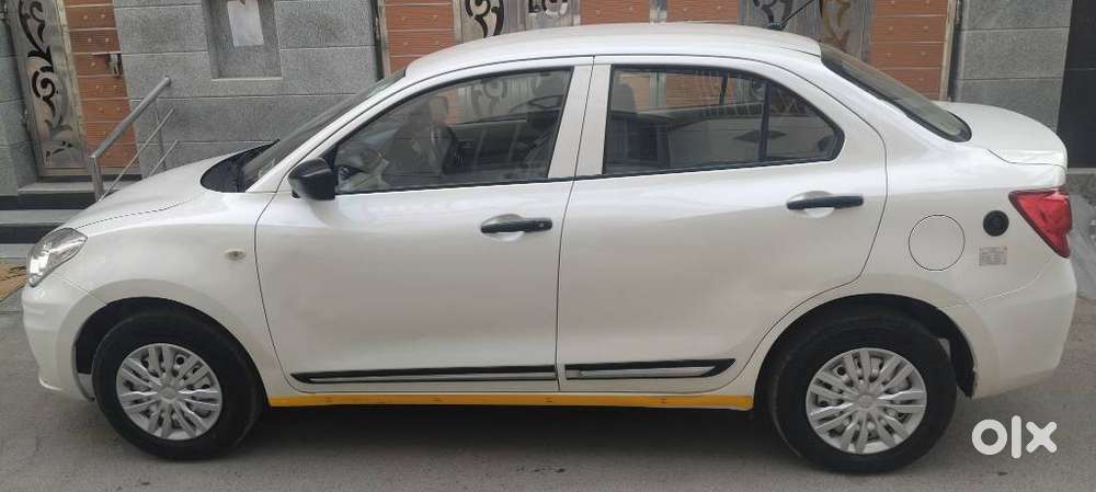 Maruti Suzuki Swift Dzire, 2024, Cng & Hybrids