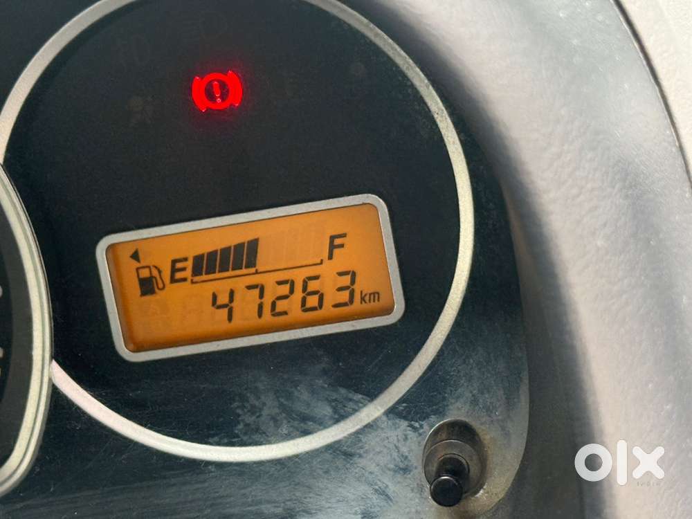 Maruti Suzuki Alto K10 2014